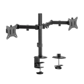 Support de TV Aisens DT32TSR-149 17"-32" 18 kg de Aisens, Tables et supports de télévision - Réf : S9901088, Prix : 29,03 €, ...