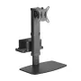 TV Mount Aisens DT32TSR-165 17"-32" 8 kg 17-32" by Aisens, TV tables and stands - Ref: S9901089, Price: 35,89 €, Discount: %