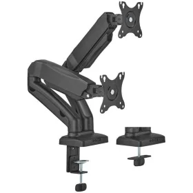 Screen Table Support Aisens DT32TSR-221 17"-32" by Aisens, Monitor Arms & Stands - Ref: S9901091, Price: 44,17 €, Discount: %