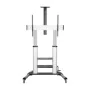 TV Mount Aisens FT100TE-125 60-100" 100 kg by Aisens, TV tables and stands - Ref: S9901097, Price: 393,64 €, Discount: %