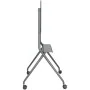 TV Mount Aisens FT86FE-143 by Aisens, Monitor Arms & Stands - Ref: S9901103, Price: 133,14 €, Discount: %