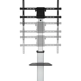 Screen Table Support Aisens FT86TRE-197 by Aisens, Monitor Arms & Stands - Ref: S9901104, Price: 111,39 €, Discount: %