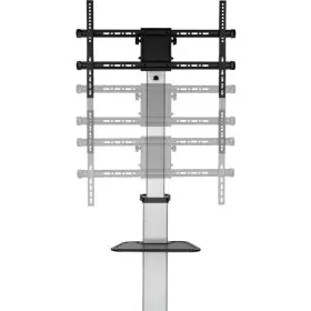 Support de table d'écran Aisens FT86TRE-197 de Aisens, Supports et rehausseurs d'écran - Réf : S9901104, Prix : 111,39 €, Rem...