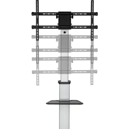 Support de table d'écran Aisens FT86TRE-197 de Aisens, Supports et rehausseurs d'écran - Réf : S9901104, Prix : 111,39 €, Rem...