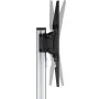 Screen Table Support Aisens FT86TRE-197 by Aisens, Monitor Arms & Stands - Ref: S9901104, Price: 117,62 €, Discount: %