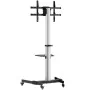 Screen Table Support Aisens FT86TRE-197 by Aisens, Monitor Arms & Stands - Ref: S9901104, Price: 117,62 €, Discount: %