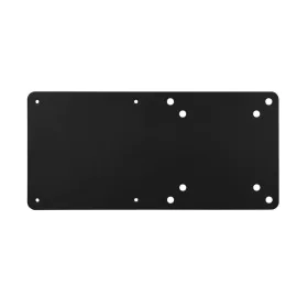 Support de TV Aisens MPC01-055 de Aisens, Supports et rehausseurs d'écran - Réf : S9901105, Prix : 5,45 €, Remise : %