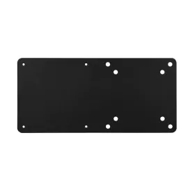 Suporte TV Aisens MPC01-055 de Aisens, Braços e suportes - Ref: S9901105, Preço: 5,45 €, Desconto: %