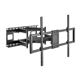 Soporte de Mesa para Pantalla Aisens WT120TSLE-163 60" 120 kg de Aisens, Mesas y soportes para TV - Ref: S9901114, Precio: 96...