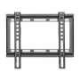 Support de TV Aisens WT42F-157 23"-42" 35 kg de Aisens, Tables et supports de télévision - Réf : S9901117, Prix : 5,52 €, Rem...