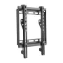 TV Mount Aisens WT42F-157 23"-42" 35 kg by Aisens, TV tables and stands - Ref: S9901117, Price: 6,57 €, Discount: %