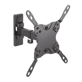 Wall Bracket Aisens WT42TSLE-009 by Aisens, Monitor Arms & Stands - Ref: S9901120, Price: 10,31 €, Discount: %