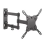 TV Mount Aisens WT42TSLE-011 13" 20 kg by Aisens, TV tables and stands - Ref: S9901121, Price: 12,93 €, Discount: %