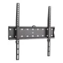 Fixed TV Support Aisens WT55F-013 40 kg by Aisens, TV tables and stands - Ref: S9901122, Price: 8,20 €, Discount: %