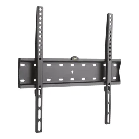 feste TV-Halterung Aisens WT55F-013 40 kg von Aisens, TV-Ständer und -Tische - Ref: S9901122, Preis: 9,87 €, Rabatt: %