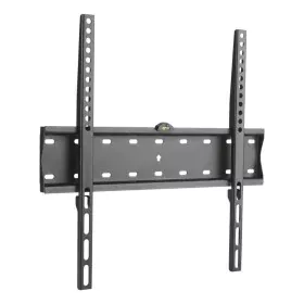 Soporte TV Fijo Aisens WT55F-013 40 kg de Aisens, Mesas y soportes para TV - Ref: S9901122, Precio: 8,88 €, Descuento: %