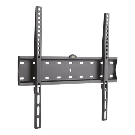 Fixed TV Support Aisens WT55F-013 40 kg by Aisens, TV tables and stands - Ref: S9901122, Price: 8,20 €, Discount: %