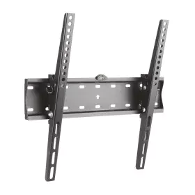 Soporte TV Aisens WT55T-015 40 kg de Aisens, Mesas y soportes para TV - Ref: S9901123, Precio: 11,29 €, Descuento: %