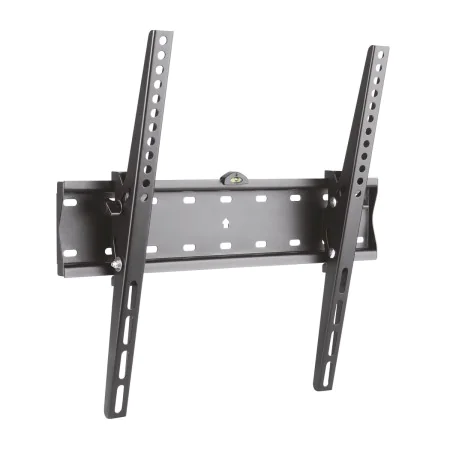 Support de TV Aisens WT55T-015 40 kg de Aisens, Tables et supports de télévision - Réf : S9901123, Prix : 11,29 €, Remise : %