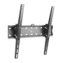 Support de TV Aisens WT55T-015 40 kg de Aisens, Tables et supports de télévision - Réf : S9901123, Prix : 11,29 €, Remise : %