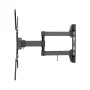 Supporto da Parete Aisens WT55TSE-059 Girevole Inclinabile Televisione Monitor di Aisens, Supporti - Rif: S9901125, Prezzo: 1...