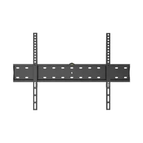 Support de TV Aisens WT70F-069 40 kg de Aisens, Tables et supports de télévision - Réf : S9901126, Prix : 10,08 €, Remise : %