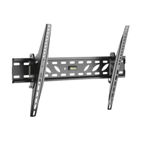 Suporte TV Aisens WT70T-019 37"-70" 50 kg de Aisens, Mesas e suportes para TV - Ref: S9901128, Preço: 18,84 €, Desconto: %