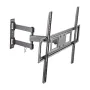 Soporte TV Aisens WT70TSLE-021 35 kg de Aisens, Mesas y soportes para TV - Ref: S9901129, Precio: 21,39 €, Descuento: %