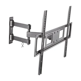 Suporte TV Aisens WT70TSLE-021 35 kg de Aisens, Mesas e suportes para TV - Ref: S9901129, Preço: 21,48 €, Desconto: %