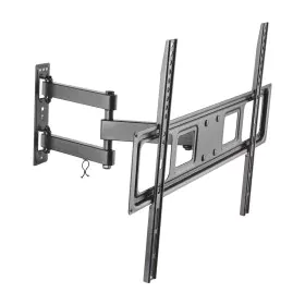 Support de TV Aisens WT70TSLE-021 35 kg de Aisens, Tables et supports de télévision - Réf : S9901129, Prix : 21,48 €, Remise : %