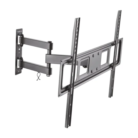 TV Mount Aisens WT70TSLE-021 35 kg by Aisens, TV tables and stands - Ref: S9901129, Price: 21,48 €, Discount: %