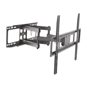 Soporte TV Aisens WT70TSLE-023 40 kg de Aisens, Mesas y soportes para TV - Ref: S9901130, Precio: 31,41 €, Descuento: %