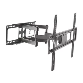 Soporte TV Aisens WT70TSLE-023 40 kg de Aisens, Mesas y soportes para TV - Ref: S9901130, Precio: 31,29 €, Descuento: %