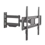 TV Mount Aisens WT70TSLE-025 37"-70" 50 kg by Aisens, TV tables and stands - Ref: S9901131, Price: 33,60 €, Discount: %