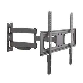 Soporte TV Aisens WT70TSLE-025 37"-70" 50 kg de Aisens, Mesas y soportes para TV - Ref: S9901131, Precio: 32,56 €, Descuento: %