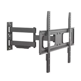 Soporte TV Aisens WT70TSLE-025 37"-70" 50 kg de Aisens, Mesas y soportes para TV - Ref: S9901131, Precio: 33,60 €, Descuento: %