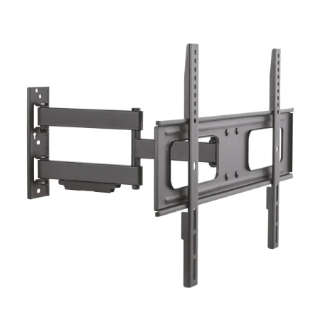 Soporte TV Aisens WT70TSLE-025 37"-70" 50 kg de Aisens, Mesas y soportes para TV - Ref: S9901131, Precio: 32,56 €, Descuento: %