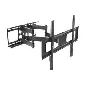 Soporte TV Aisens WT70TSLE-027 50 kg de Aisens, Mesas y soportes para TV - Ref: S9901132, Precio: 46,42 €, Descuento: %