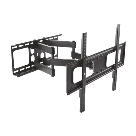 Support de TV Aisens WT70TSLE-027 50 kg de Aisens, Tables et supports de télévision - Réf : S9901132, Prix : 44,98 €, Remise : %