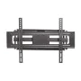 Soporte TV Aisens WT70TSLE-027 50 kg de Aisens, Mesas y soportes para TV - Ref: S9901132, Precio: 46,42 €, Descuento: %