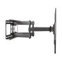 Soporte TV Aisens WT70TSLE-027 50 kg de Aisens, Mesas y soportes para TV - Ref: S9901132, Precio: 46,42 €, Descuento: %