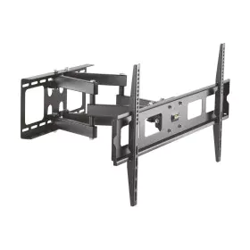 Soporte TV Aisens WT70TSLE-029 de Aisens, Mesas y soportes para TV - Ref: S9901133, Precio: 64,77 €, Descuento: %