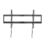 Soporte TV Aisens WT90T-121 37"-90" 75 Kg de Aisens, Mesas y soportes para TV - Ref: S9901136, Precio: 19,28 €, Descuento: %