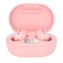 Headphones Aiwa EBTW-150PK Pink by Aiwa, Headphones and accessories - Ref: S9901151, Price: 37,36 €, Discount: %