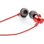 Headphones Aiwa ESTM-50USB-C/RD Red by Aiwa, Headphones and accessories - Ref: S9901164, Price: 13,36 €, Discount: %