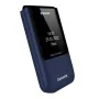 Smartphone Aiwa FP-24BL Azul de Aiwa, Telemóveis e smartphones livres - Ref: S9901183, Preço: 42,56 €, Desconto: %