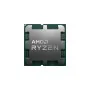 Processor AMD 100-100000514WOF AMD AM5 by AMD, Processors - Ref: S9901210, Price: 579,26 €, Discount: %