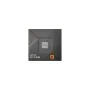 Prozessor AMD 100-100000514WOF AMD AM5 von AMD, Prozessoren - Ref: S9901210, Preis: 579,26 €, Rabatt: %