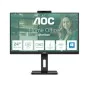 Écran AOC 24P3CW 23,8" Full HD 75 Hz 60 Hz de AOC, Ecrans PC - Réf : S9901224, Prix : 326,19 €, Remise : %