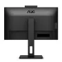 Écran AOC 24P3CW 23,8" Full HD 75 Hz 60 Hz de AOC, Ecrans PC - Réf : S9901224, Prix : 326,19 €, Remise : %